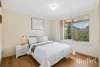 93B Birkett Street, Bedford, WA 6052-Image