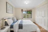 93B Birkett Street, Bedford, WA 6052-Image