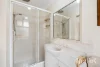 93B Birkett Street, Bedford, WA 6052-Image