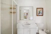 93B Birkett Street, Bedford, WA 6052-Image