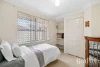 93B Birkett Street, Bedford, WA 6052-Image