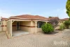 93B Birkett Street, Bedford, WA 6052-Image