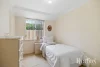 93B Birkett Street, Bedford, WA 6052-Image