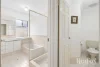 93B Birkett Street, Bedford, WA 6052-Image