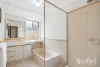 93B Birkett Street, Bedford, WA 6052-Image