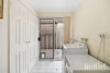 93B Birkett Street, Bedford, WA 6052-Image