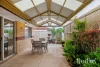 93B Birkett Street, Bedford, WA 6052-Image