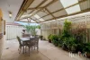 93B Birkett Street, Bedford, WA 6052-Image