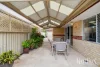 93B Birkett Street, Bedford, WA 6052-Image