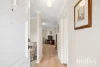 93B Birkett Street, Bedford, WA 6052-Image