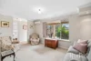 93B Birkett Street, Bedford, WA 6052-Image