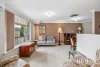 93B Birkett Street, Bedford, WA 6052-Image