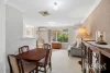 93B Birkett Street, Bedford, WA 6052-Image