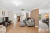 93B Birkett Street, Bedford, WA 6052-Image