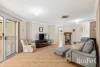 93B Birkett Street, Bedford, WA 6052-Image