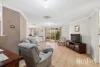 93B Birkett Street, Bedford, WA 6052-Image