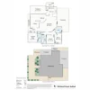 93B Birkett Street, Bedford, WA 6052-Floorplan