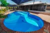 93B Bottlebrush Crescent, South Hedland, WA 6722