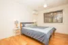 93B Bottlebrush Crescent, South Hedland, WA 6722-Image