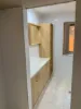 93B Bottlebrush Crescent, South Hedland, WA 6722-Image