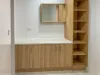 93B Bottlebrush Crescent, South Hedland, WA 6722-Image