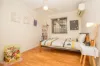 93B Bottlebrush Crescent, South Hedland, WA 6722-Image