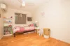 93B Bottlebrush Crescent, South Hedland, WA 6722-Image