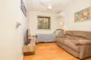 93B Bottlebrush Crescent, South Hedland, WA 6722-Image
