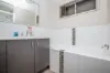 93B Bottlebrush Crescent, South Hedland, WA 6722-Image