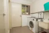 93B Bottlebrush Crescent, South Hedland, WA 6722-Image