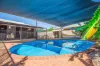 93B Bottlebrush Crescent, South Hedland, WA 6722-Image