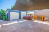 93B Bottlebrush Crescent, South Hedland, WA 6722-Image