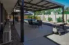 93B Bottlebrush Crescent, South Hedland, WA 6722-Image
