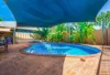93B Bottlebrush Crescent, South Hedland, WA 6722-Image