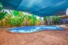 93B Bottlebrush Crescent, South Hedland, WA 6722-Image