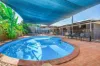 93B Bottlebrush Crescent, South Hedland, WA 6722-Image