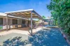 93B Bottlebrush Crescent, South Hedland, WA 6722-Image