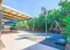 93B Bottlebrush Crescent, South Hedland, WA 6722-Image