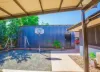 93B Bottlebrush Crescent, South Hedland, WA 6722-Image