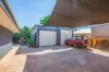 93B Bottlebrush Crescent, South Hedland, WA 6722-Image