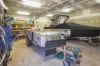 93B Bottlebrush Crescent, South Hedland, WA 6722-Image