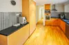 93B Bottlebrush Crescent, South Hedland, WA 6722-Image