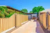 93B Bottlebrush Crescent, South Hedland, WA 6722-Image