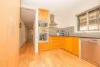 93B Bottlebrush Crescent, South Hedland, WA 6722-Image