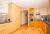 93B Bottlebrush Crescent, South Hedland, WA 6722-Image