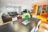 93B Bottlebrush Crescent, South Hedland, WA 6722-Image