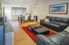 93B Bottlebrush Crescent, South Hedland, WA 6722-Image