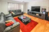93B Bottlebrush Crescent, South Hedland, WA 6722-Image