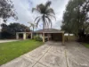 93b Norwood Road, Rivervale, WA 6103