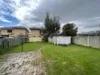 93b Norwood Road, Rivervale, WA 6103-Image